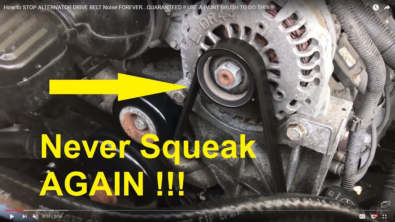 See P206C repair manual