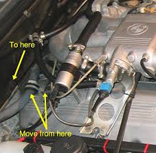 See P206C repair manual