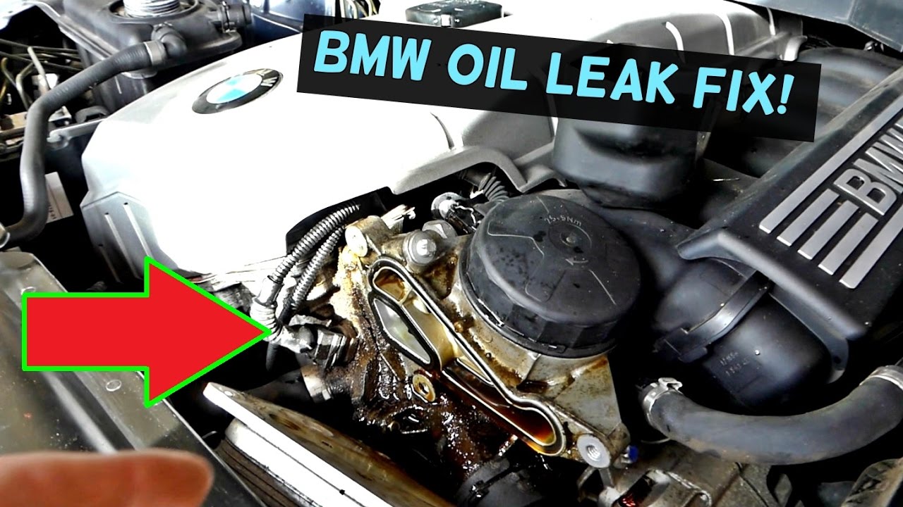 See P206C repair manual